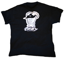 Load image into Gallery viewer, Short sleeve t-shirt